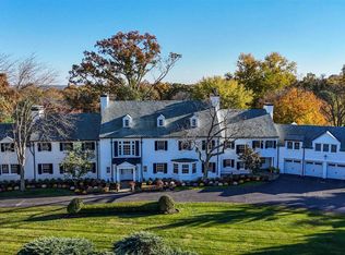 9675 Cunningham Rd, Cincinnati, OH 45243