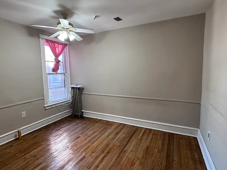 3411 Brighton St — Photo 12