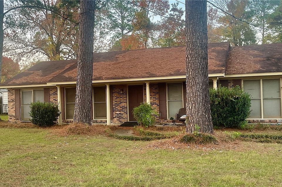 1st image of 3761 Malabar Rd