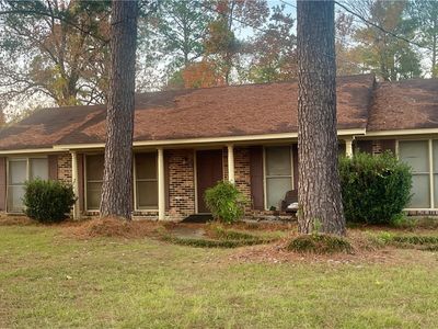 3761 Malabar Rd, Montgomery, AL, 36116