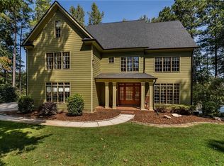 200 Red Gate Ter, Canton, GA 30115