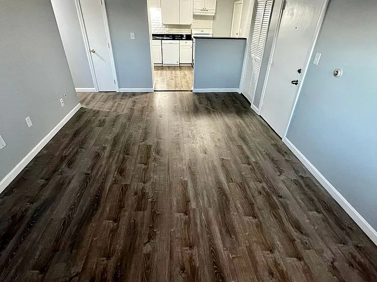 Upton St Apartments LLC — Photo 40