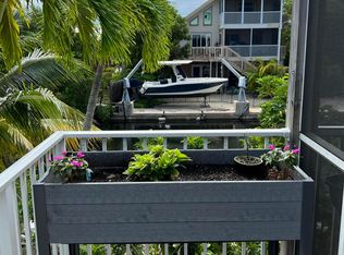 29162 Aster Ln, Big Pine Key, FL 33043