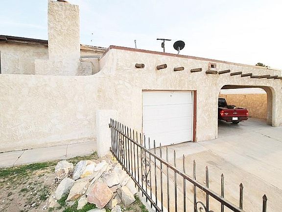 4th image of 500 Adele Dr