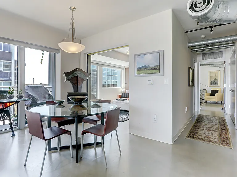 800 Brazos St #1107 — Photo 11