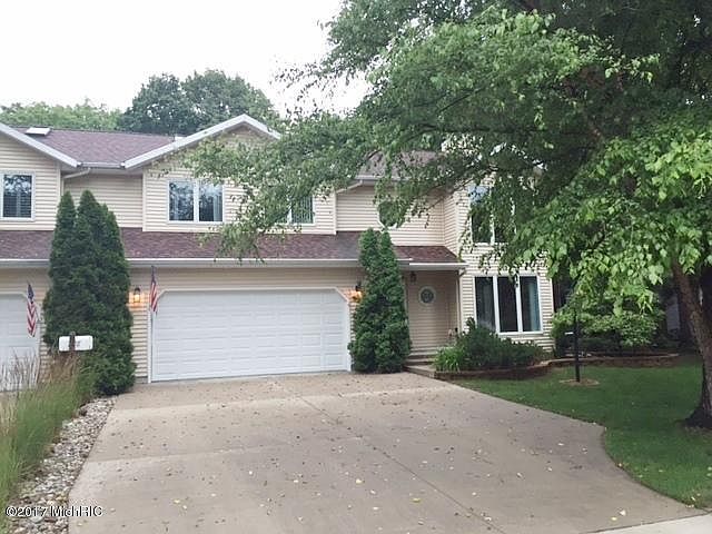 1st image of 776 N Shore Dr