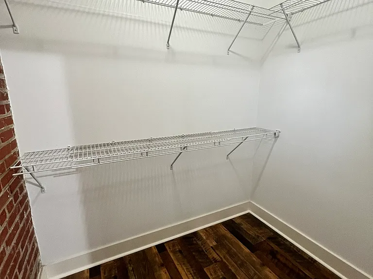 619 Ryan St #205 — Photo 12