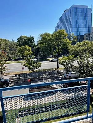 Rented by D S J Realty LLC | media 21