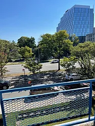 Rented by D S J Realty LLC