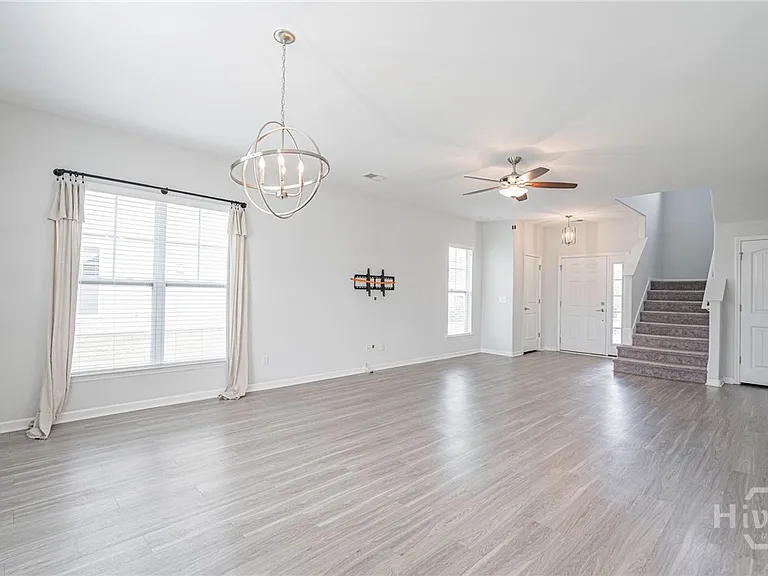 185 Brickhill Cir — Photo 8