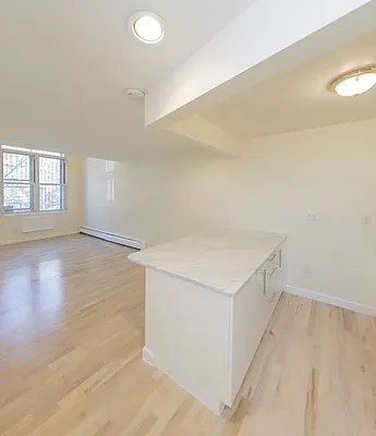 Rented by REAL New York | media 4