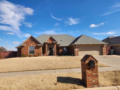 2202 SW 53rd St, Lawton, OK, 73505