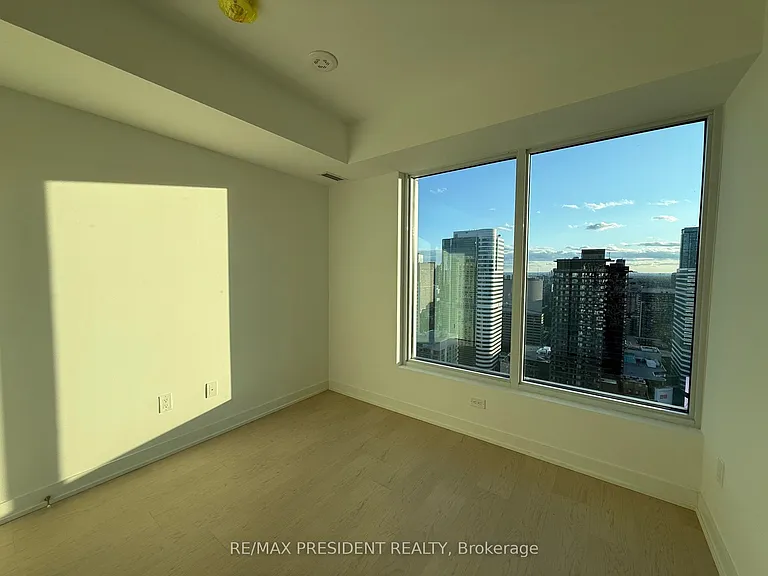 252 Church St #4217 — Photo 11