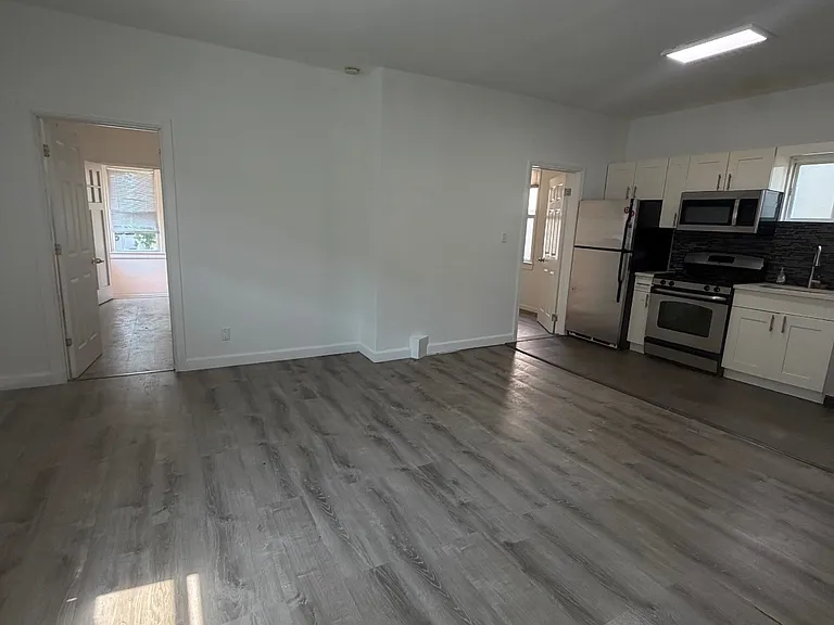 171 Liberty Ave #2 — Photo 1