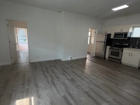 171 Liberty Ave Floor 2, Staten Island, NY 10305