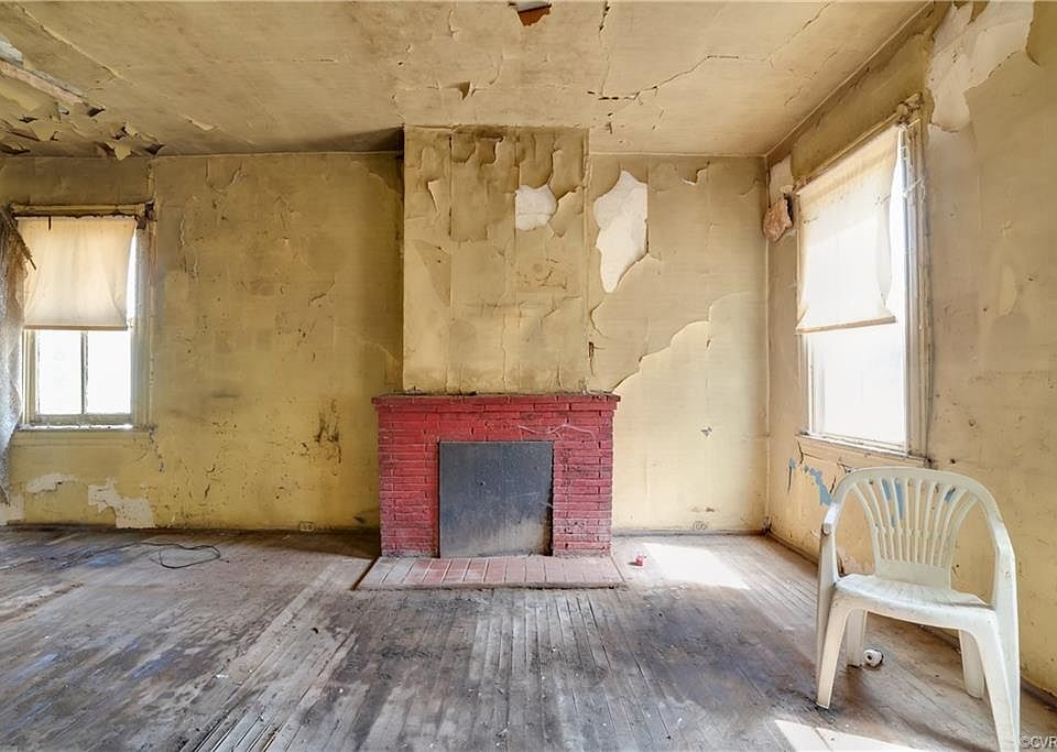 5316 Wingfield St, Richmond, VA 23231 | Zillow