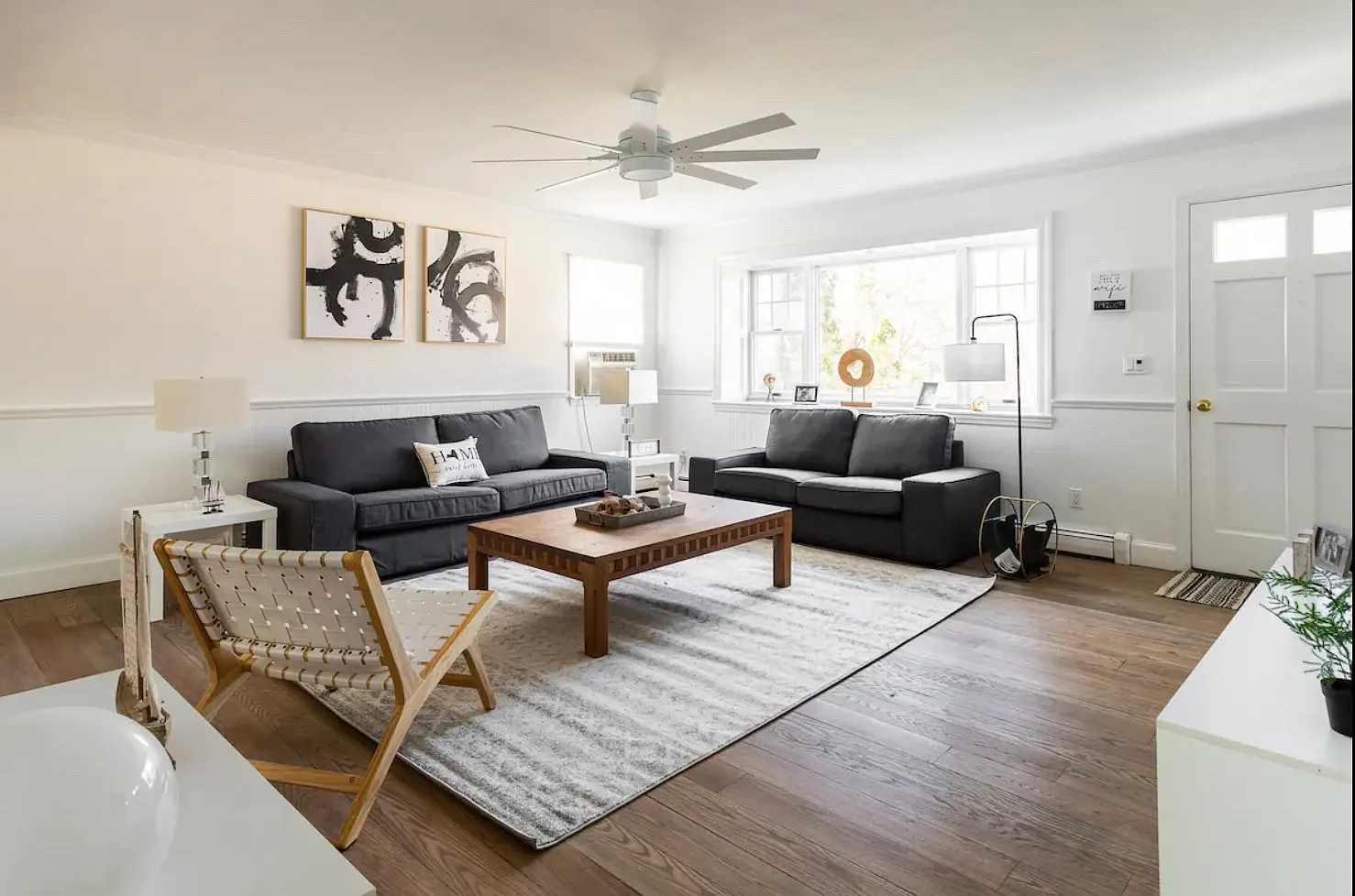 Springs Rental — Photo 3
