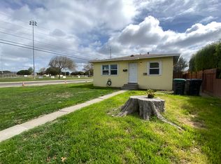 238 N C St APT A, Lompoc, CA 93436