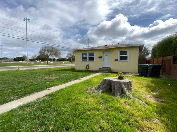 2 bed, 1.0 bath, $2,100, 238 N C St APT A, Lompoc, CA 93436