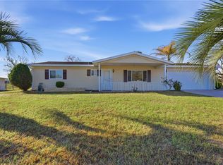 6472 SW 106th Pl, Ocala, FL 34476