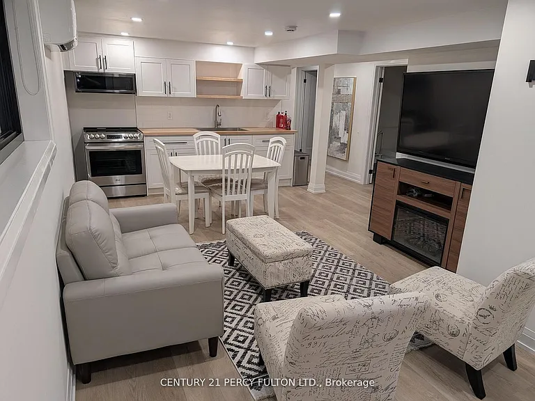171 Sloane Ave — Photo 5