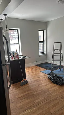 Rented by Abba Realty Associates INC | media 2