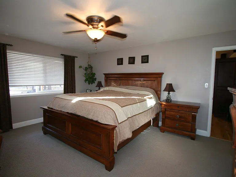 12240 Lazy H Way — Photo 10