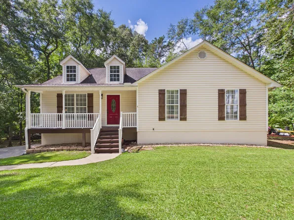 1732 Lee Road 279, Salem, AL 36874