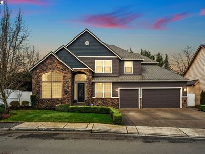 3129 37th Ct, Washougal, WA, 98671