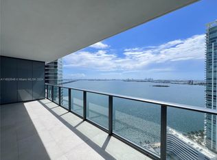 650 NE 32nd St #34, Miami, FL 33137