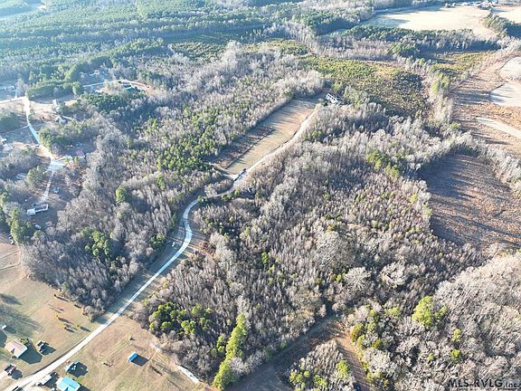 4th image of 1559 Reed Rd