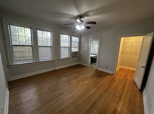 734 Argonne Avenue NE - Unit 5, Atlanta, GA 30308