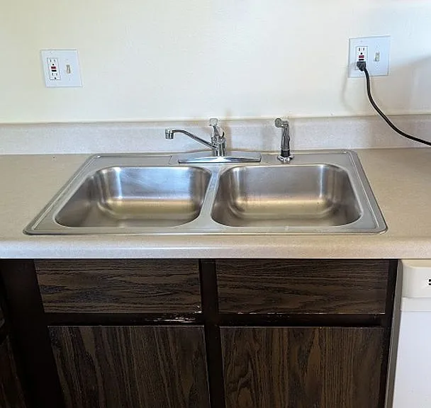 1625 W Elizabeth St #D6 — Photo 5