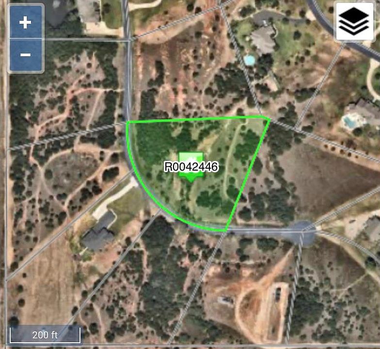 2nd image of 2201 Quail Creek Dr