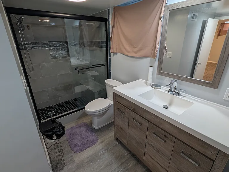 9035 Bessemer Ave — Photo 20