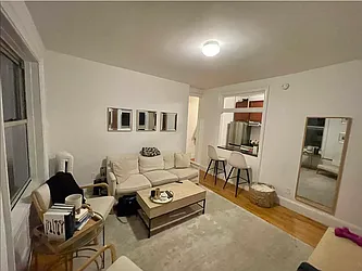 Rented by LJ Sloane Management