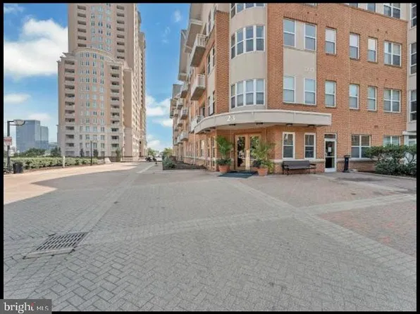 23 Pierside Dr APT 125, Baltimore, MD 21230