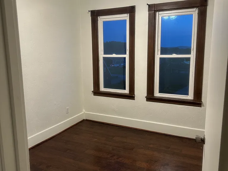 3392 Pike St — Photo 6