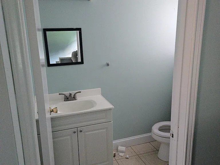 23 Pinehurst Ave — Photo 23