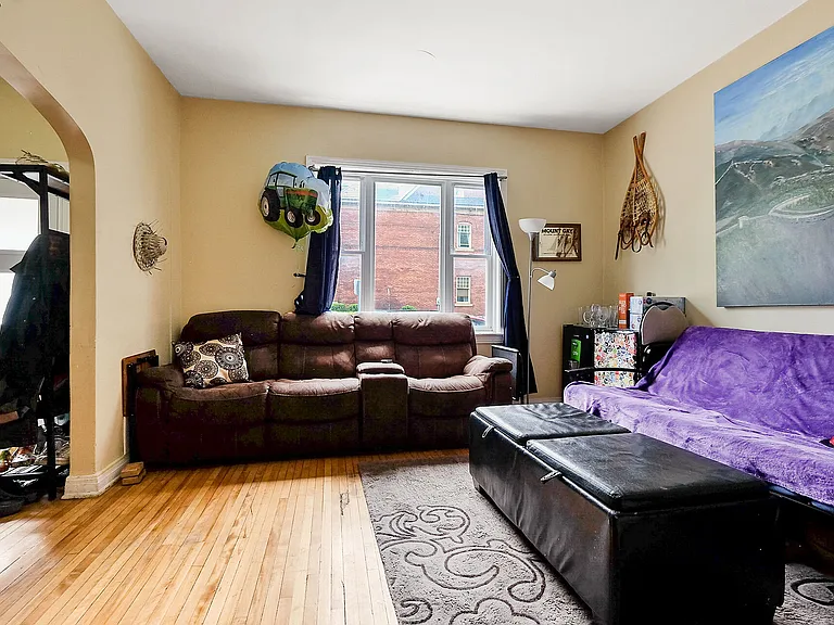 481 Besserer St #1 — Photo 33