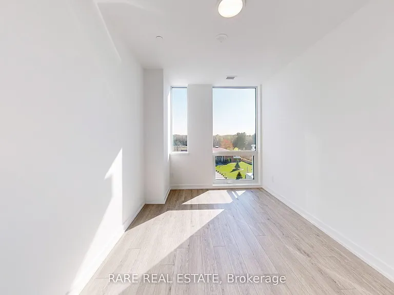 2501 Saw Whet Blvd #631 — Photo 15