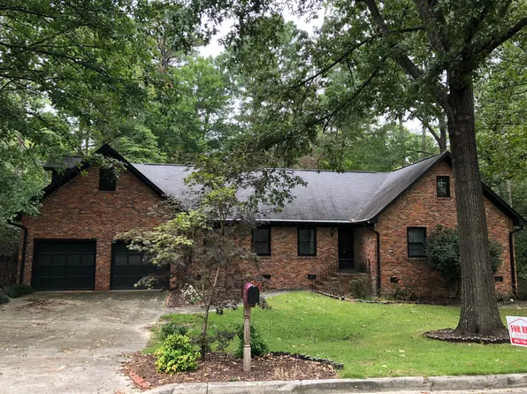 125 Hartwood Cir, Columbia, SC 29212