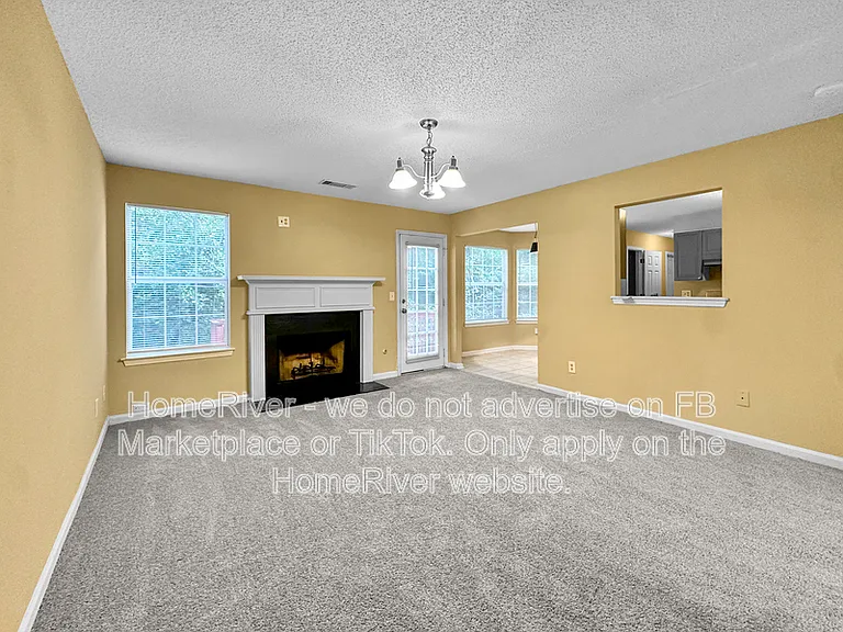 10761 Tara Village Way — Photo 5