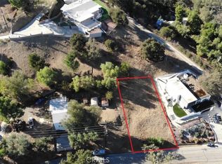 651 Katherine Rd #2, Simi Valley, CA 93063