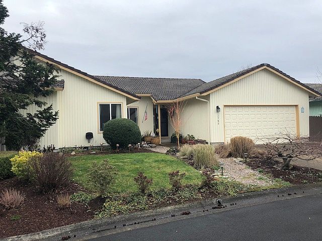 2nd image of 12980 SW Aragon St
