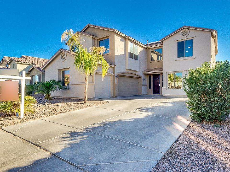 1st image of 43287 W Lindgren Dr
