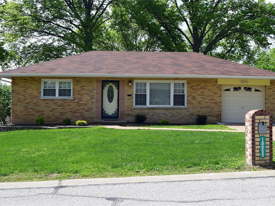 1st image of 10950 Vargas Dr