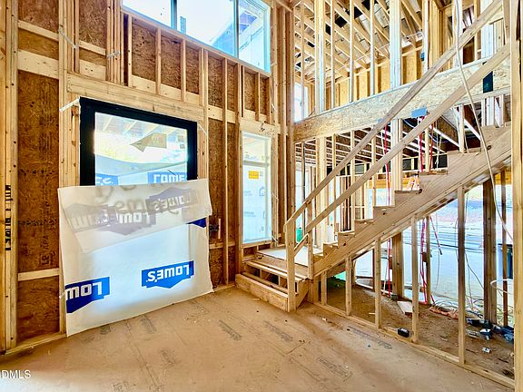 5th image of 4111 Laurel Ridge Dr