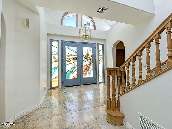 5th image of 5031 E Calle Brillante