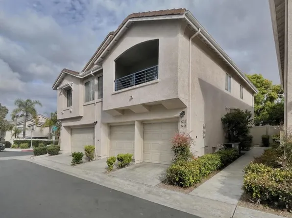 1232 Madrigal Ct, Chula Vista, CA 91910